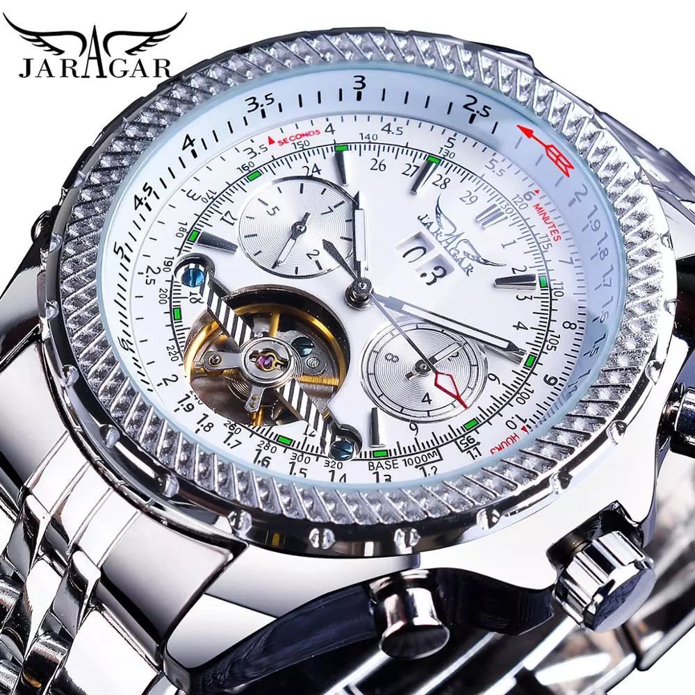 Jaragar-Calendar-Automatic-Wat