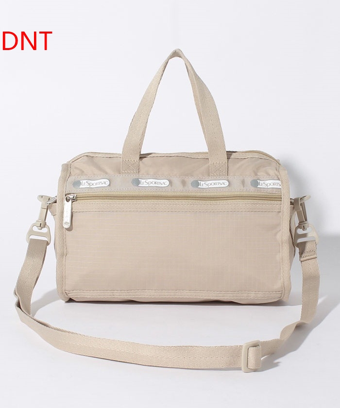 【NEW】 3547 Small Size New Portable Shoulder Bag Classic Series Multi-Color Optional ®