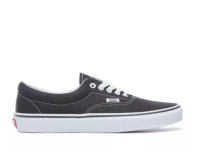 vans authentic near me
