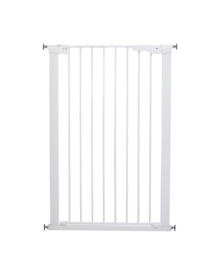scandinavian pet configure extra tall gate