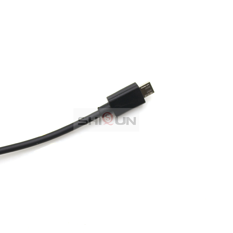 【Free-delivery】 Programming Cable For Mini T-M1P / M58 / T-M1 Mini Two Way Radios 2W for Hair Salon Beauty Parlor Repair Shop