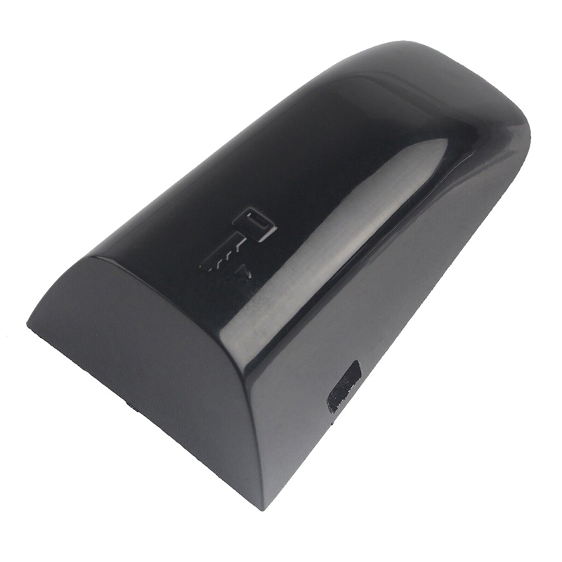 Front LH Door Handle Cap Cover for Sport Component for Sport for Sport for Evoque 2013-2015 LR048299