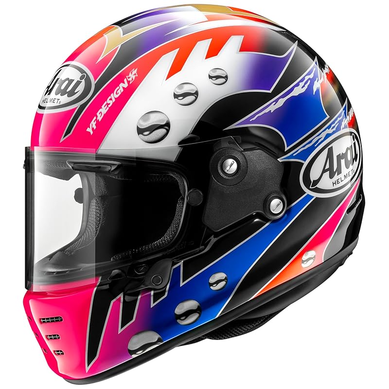 Shop Rapide Neo Arai at Better Price Online | Lazada Singapore