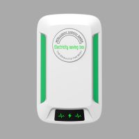 Power Electricity Save Saving Energy Saver Box Effective Energy Saver Device Save on Your Air Conditioning Electric Bill