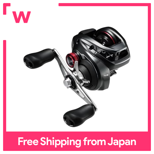 best ocean fishing reels Best Surf Fishing Reels 2024