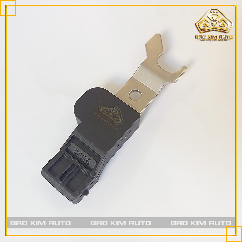 Cảm biến vị trí trục cam Captiva C100 / Vivant / Nubira / Magnus / Lacetti / Leganza máy xăng (GAS)
