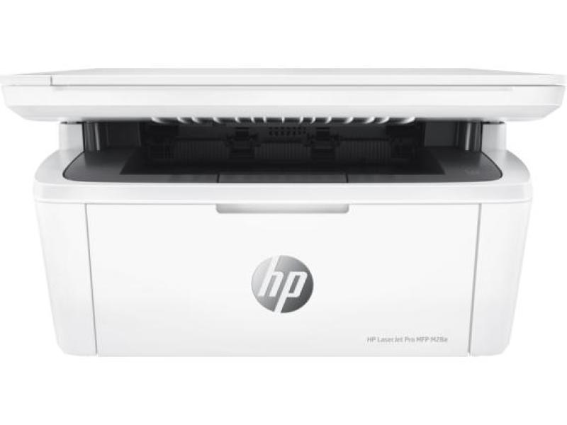 HP LaserJet Pro MFP M28a Printer (W2G54A) Singapore