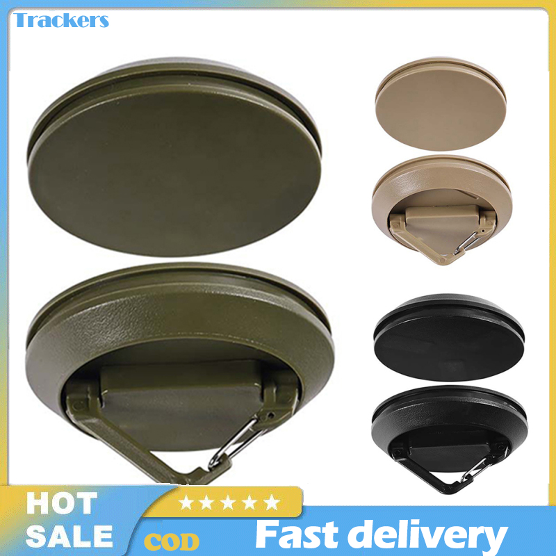 Outdoor Camping Light Tent Hook Portable Lightweight Strong Magnetic Hanging Tent Fixing Hook For Outdoor Hiking ราคา 74 บาท*ส่งฟรี