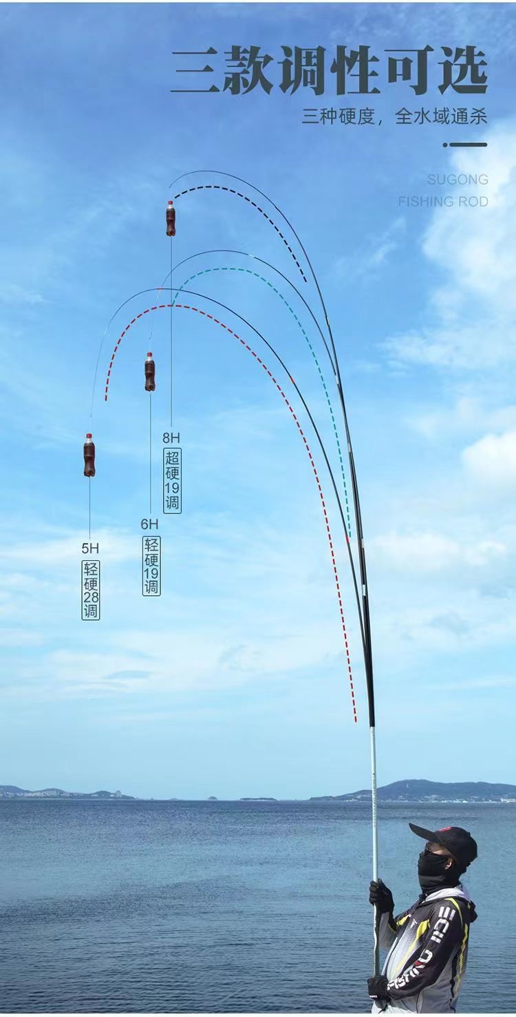 https://sg-test-11.slatic.net/p/c4984a18d170f26faf80391f9a14ff63.jpg