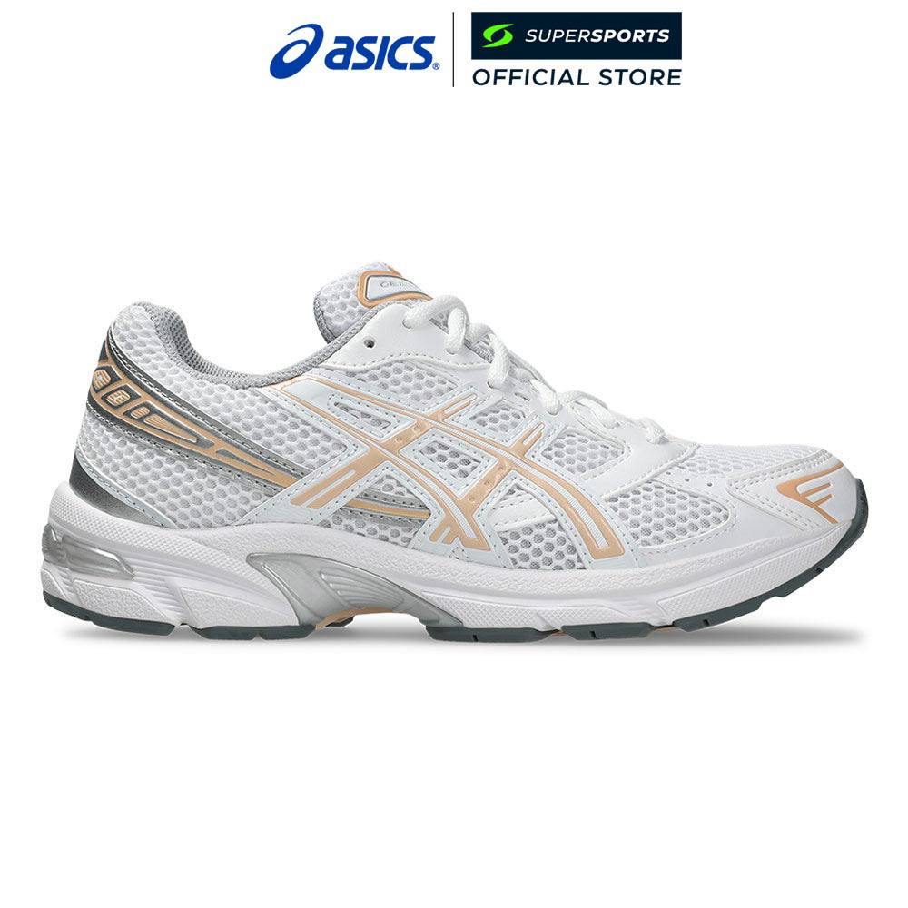 ASICS Gel-1130 Women's Casual Shoes ราคา 3,315 บาท*ส่งฟรี