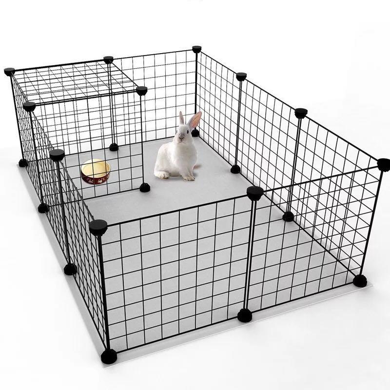 free dog pens