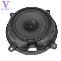 Speaker Front Door for 3 2014-2018 BHN9-66-960 Speaker Front Door for KF01-66-960