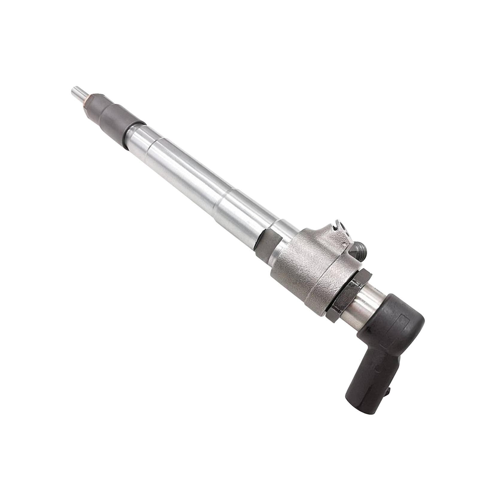 Diesel Fuel Injector Injector, Nozzle Injection, Fuel Injector Nozzle for Relay