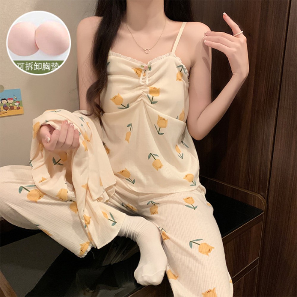 Áo X 960 XXL Mặc Êm Ái 🔥lzb037vn🔥
