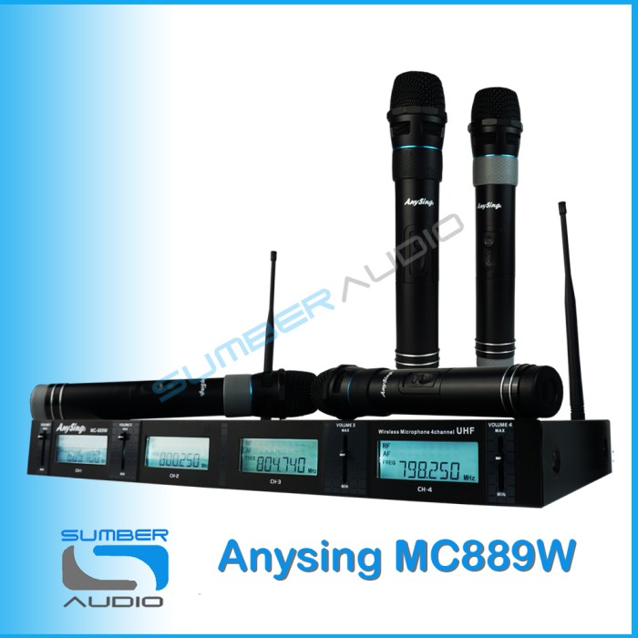 TELEPON WIRELESS PANASONIC KX-TGB210 (BLUE) / TELEPHONE KANTOR RUMAH-Shelishop13 Harga 4,219,000 rupiah*Gratis Ongkir