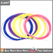 XUANT Badminton Training Racket String Line