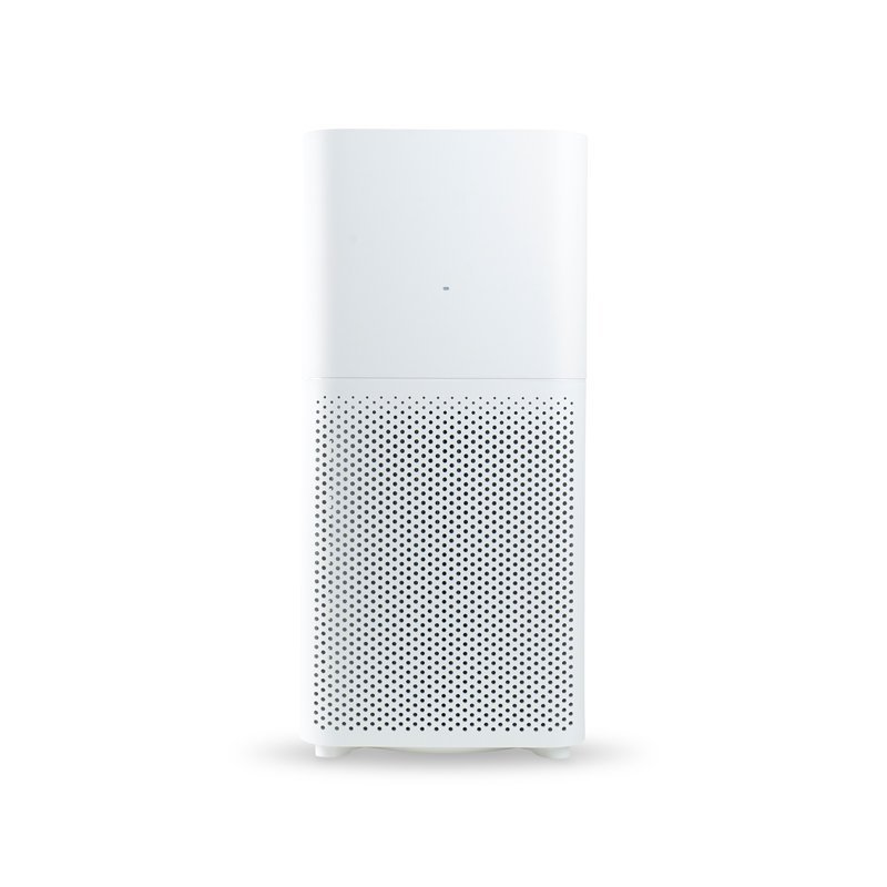 Xiaomi Mi Air Purifier 2C Singapore