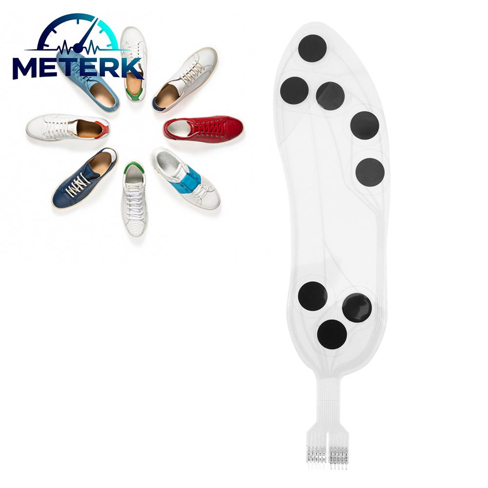 Meterk Sensing Mat Nice Appearance Durable Exquisite Workmanship Stable for Home ราคา 2,799 บาท*ส่งฟรี
