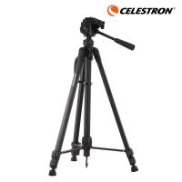 CELESTRON tripod Bird view Aluminum tripod for Binoculars Skymaster