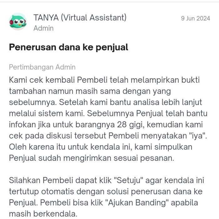 PROMO- SHAFT\AS STEER\ PAPAN GILASAN FREED\CRV Harga 1,550,000 rupiah*Gratis Ongkir