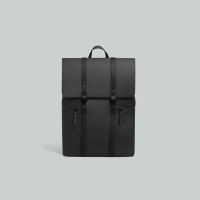 Gaston Luga Backpack Spläsh 2.0 for I 11″ I 13″ I 16″ 5645465