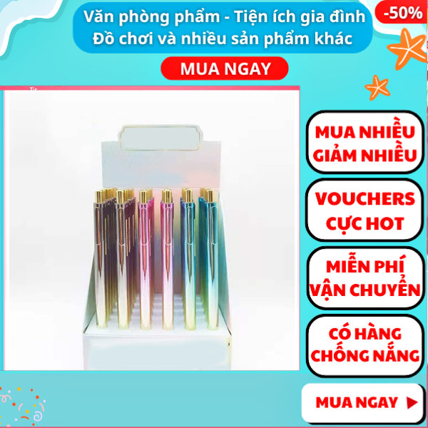 Bút chì bấm ngòi 0.5 chất lượng giá rẻ ✓Bút chì bấm ✓Bút chì 0.5 ✓Bút chì kim ✓bút chì vẽ chuyên nghiệp ✓Ngòi bút chì , đồ dùng học tập ✓Nguyễn Thùy Store