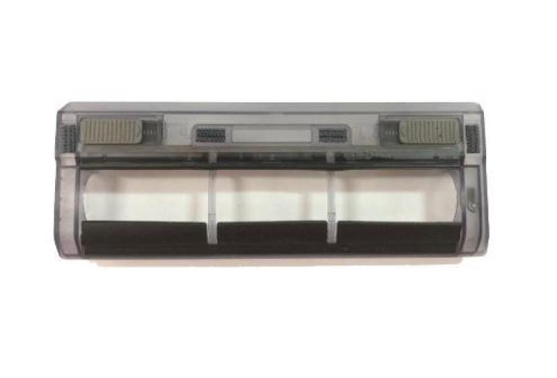 ECOVACS OZMO 900 MAIN BRUSH COVER Singapore