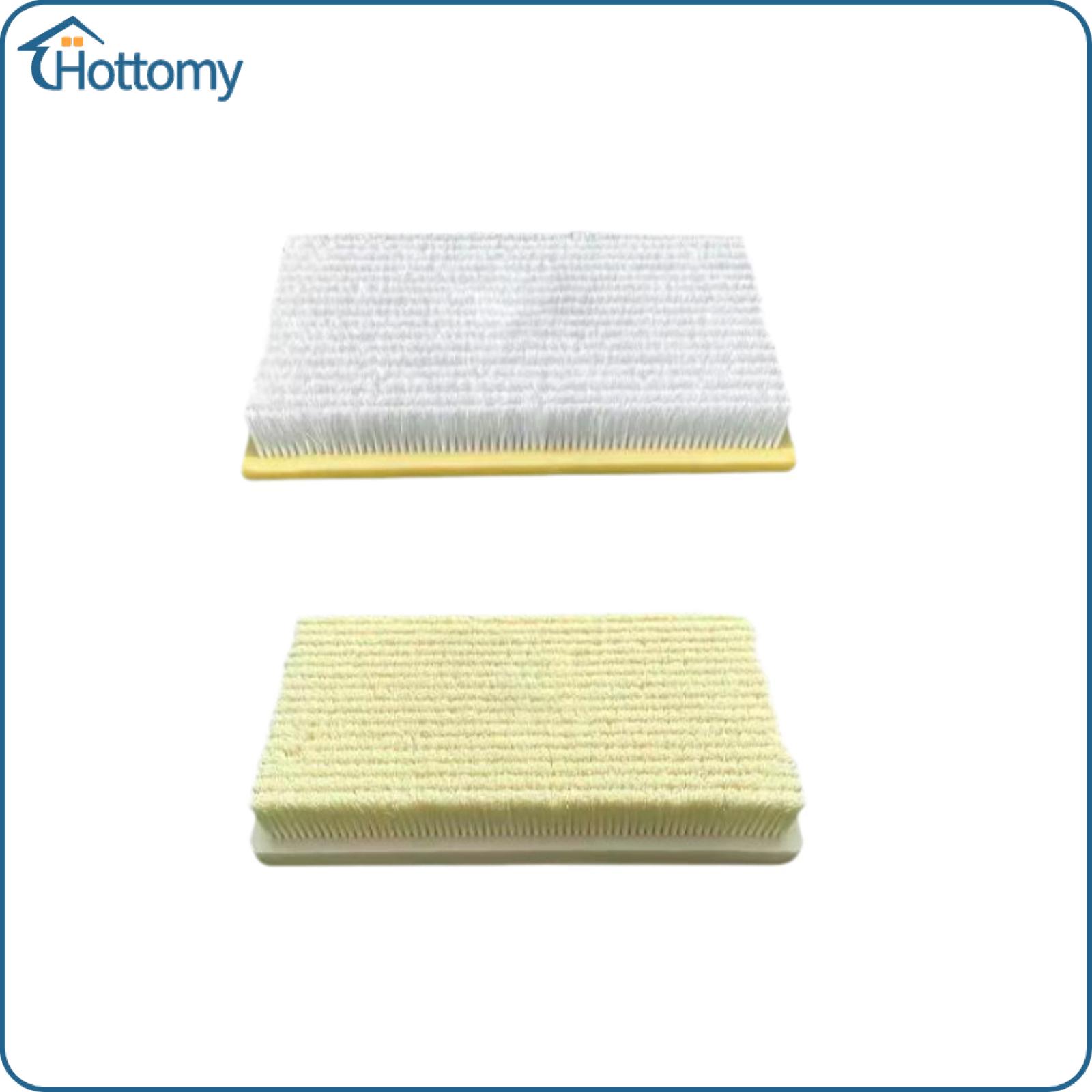 อุปกรณ์กีฬาและฟิตเนส Blesiya Bunker Practice Mat สำหรับ Sand Chipping ผู้ชายผู้หญิงอุปกรณ์นักกอล์ฟของขวัญฝึกมืออาชีพที่ทนทานตีแบบพกพา Mat ราคา 16,519 บาท*ส่งฟรี