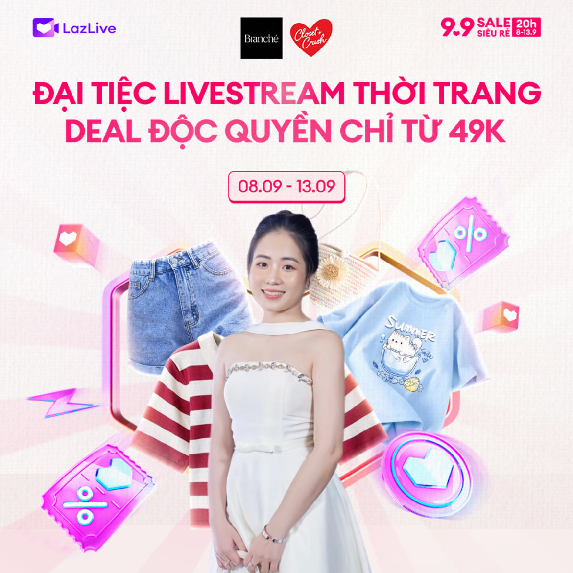 liveuuid.php?liveuuid=ĐỘC QUYỀN DEAL THỜI TRANG 49K