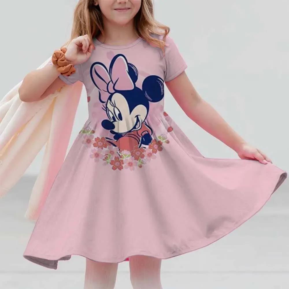 strapless open back dress Light Pink Mini Birthday Party Dress Two Piece Short Prom Dresses – jkprom