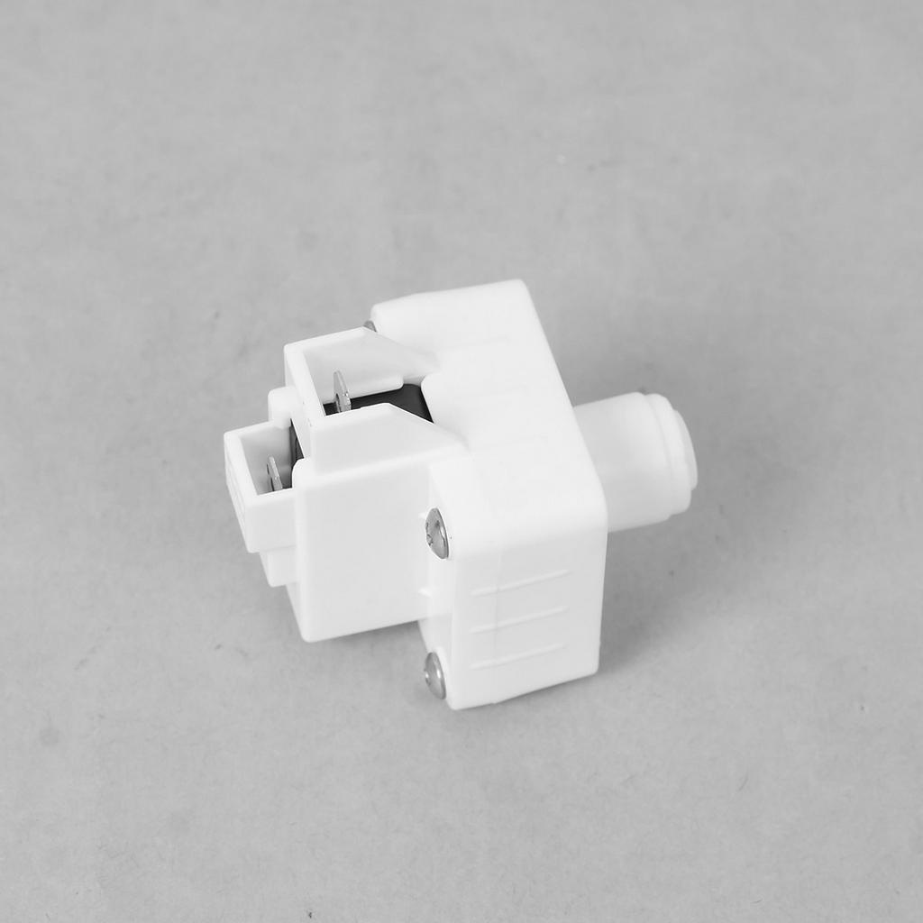 Van áp thấp máy lọc nước RO