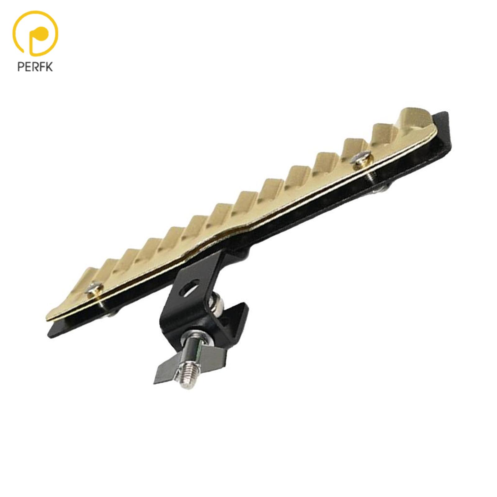 Percussion Crasher Sound Effect Drummers Gifts Easily Mountable Lightweight Percussion Sound Percussion Rigs and Drum Set ราคา 21,430 บาท*ส่งฟรี