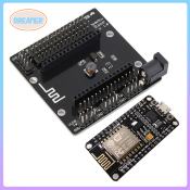 NodeMCU ESP8266 Expansion Base Board Development Kit v2