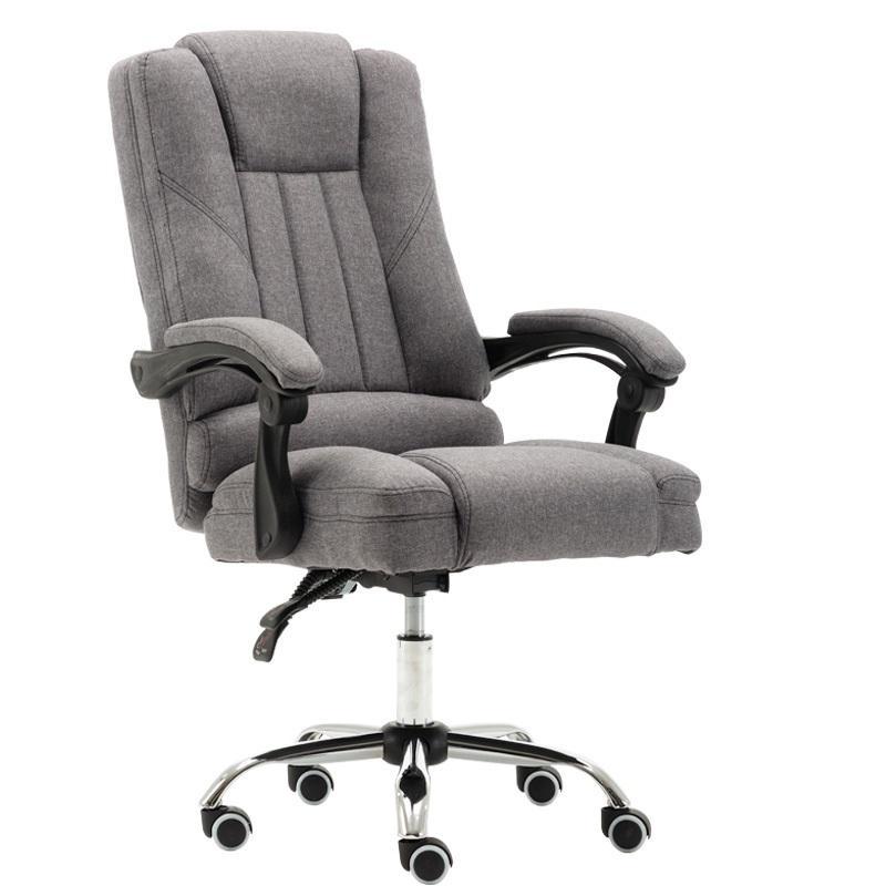 Professional Computer Chair BC02-Gaming Chair / Office Chair /Conference Chair/Computer Chair Singapore