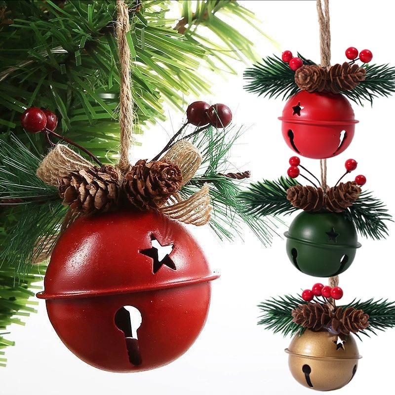 Shop Jingle Bells at Best Prices for Your Needs | Lazada Singapore