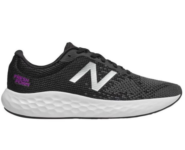 new balance running shoes singapore