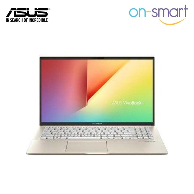 ASUS VIVOBOOK-S531FL-BQ188T