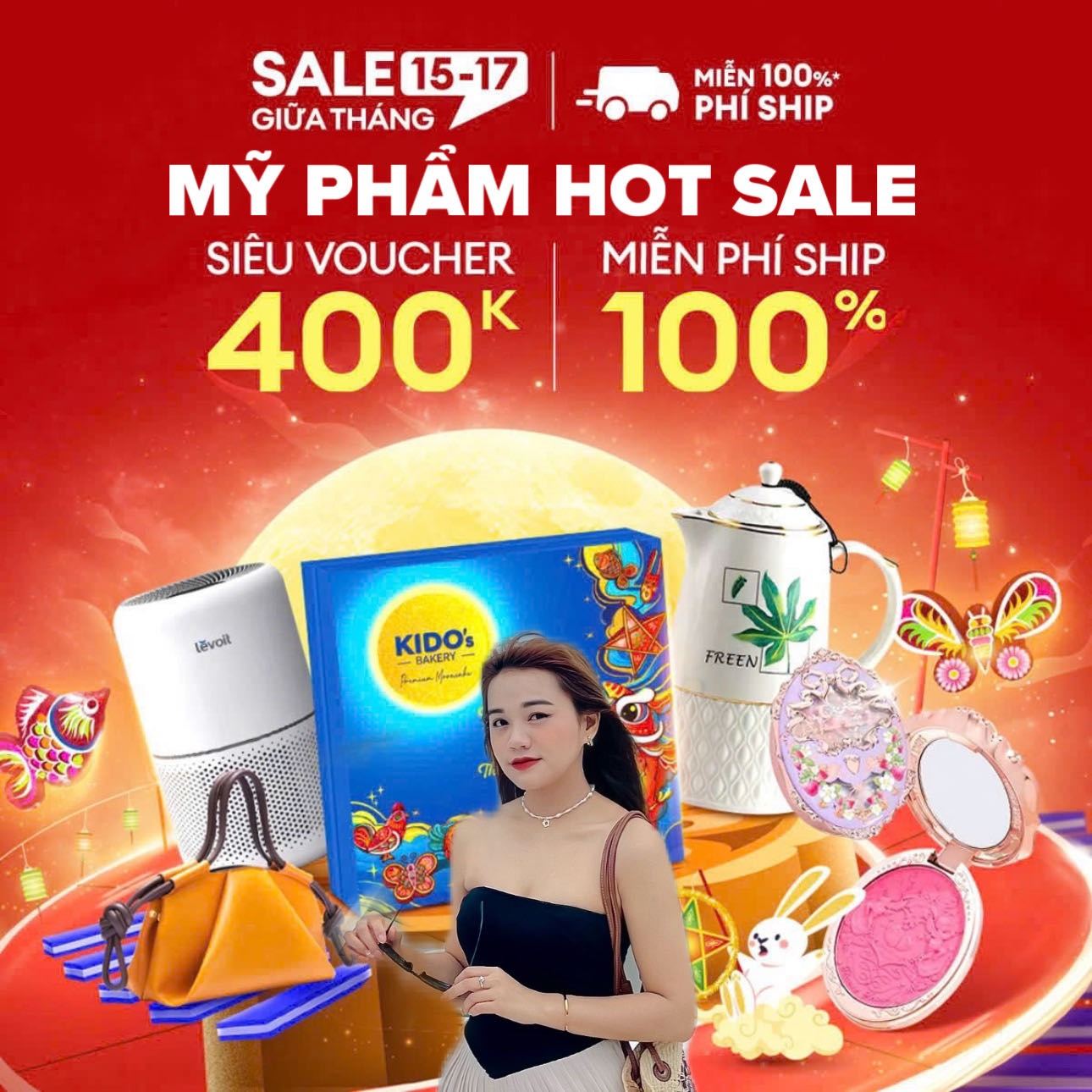 liveuuid.php?liveuuid=MỸ PHẨM HOT SALE