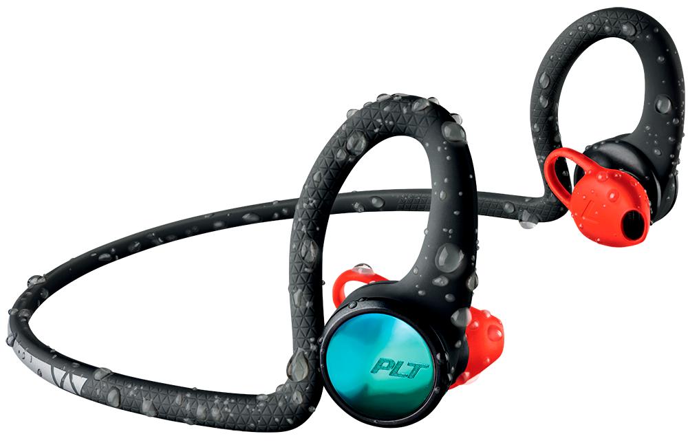 plantronics bluetooth headset noise cancelling