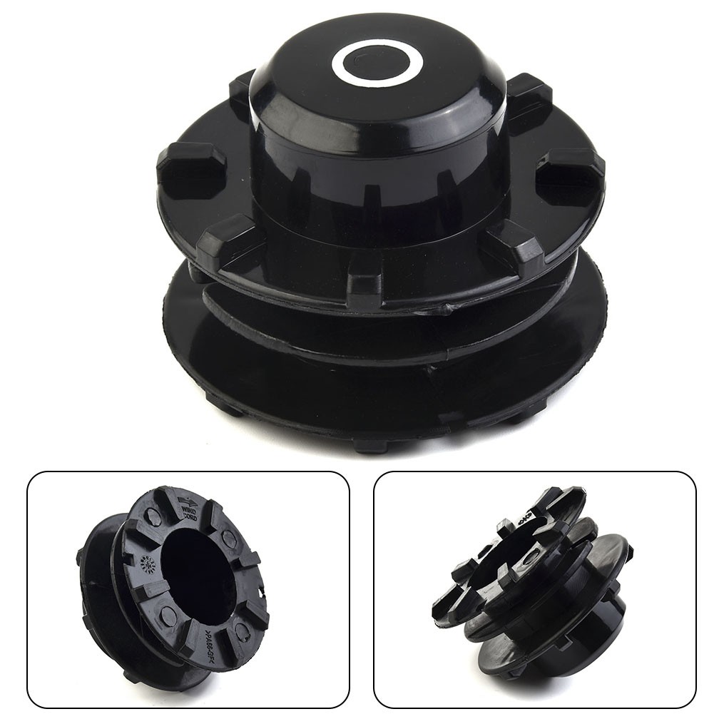 Umk425 umk435 72563-vl6-p31 Ống chèn Phụ kiện thay thế phụ tùng