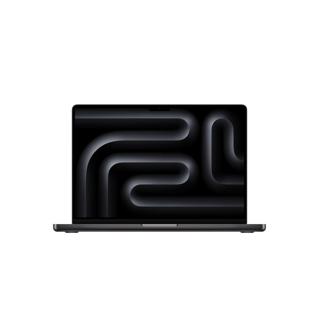 Apple MacBook Pro (14-inch M5 2026)