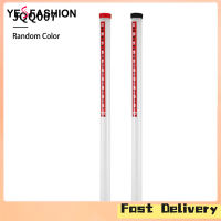 Yesfashion Store IN stock Golf Ball Retriever Pick-up Sucker Tool Holding 23 Balls Large Capacity Golf Ball Picker With Number Markers