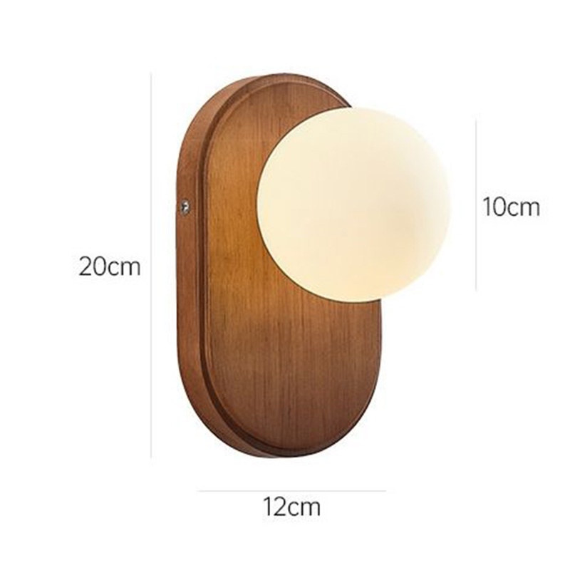 Đèn Tab Đầu Giường Đèn Tường Cổ Điển Đèn Ngủ Treo Tường Đèn Tường Trang Trí Đèn Cầu Thang Gắn Tường