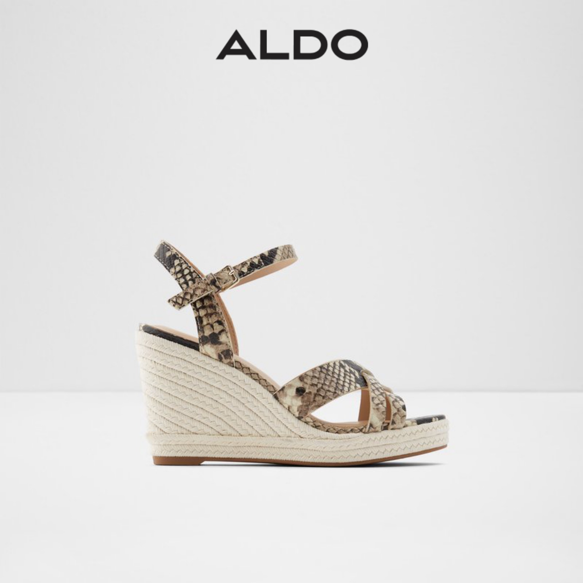 aldo shoes wedges for ladies