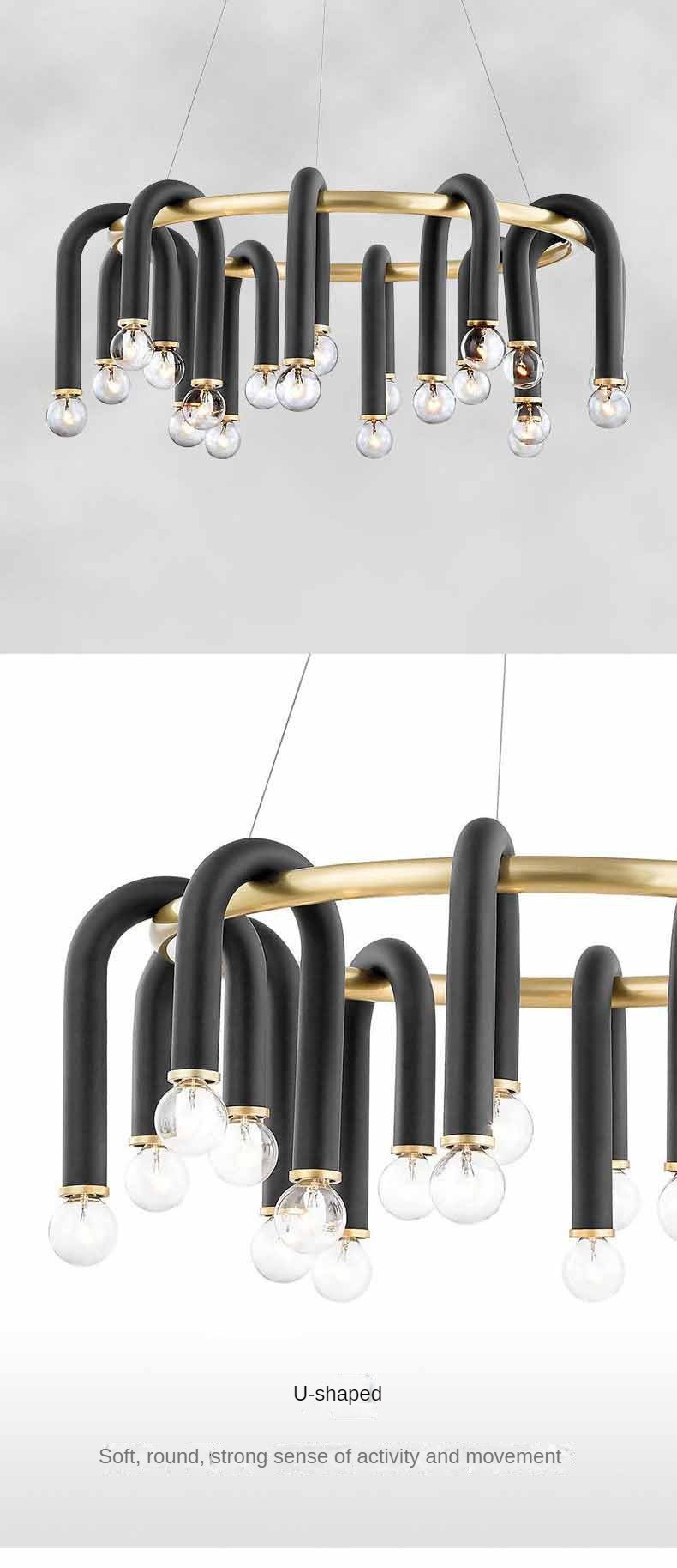 hmqViviiyNSAyin7WueWt4l+3qvDNdRWwE8K