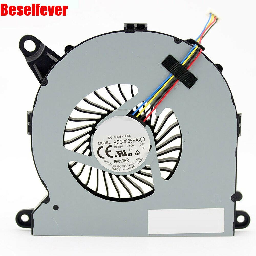HUANZHAN09928 DC5V Quạt làm mát CPU Thay thế 4 dây Bộ làm mát CPU Chuyên nghiệp Máy tính Quạt tản nhiệt Cho Intel NUC8 NUC8I7BEH NUC8 I3 I5 I7 BSC0805HA-00 Giá 138,000 Đồng*Miễn phí vận chuyển
