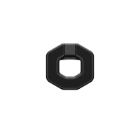 UAG Monarch MAG2 Ring Stand