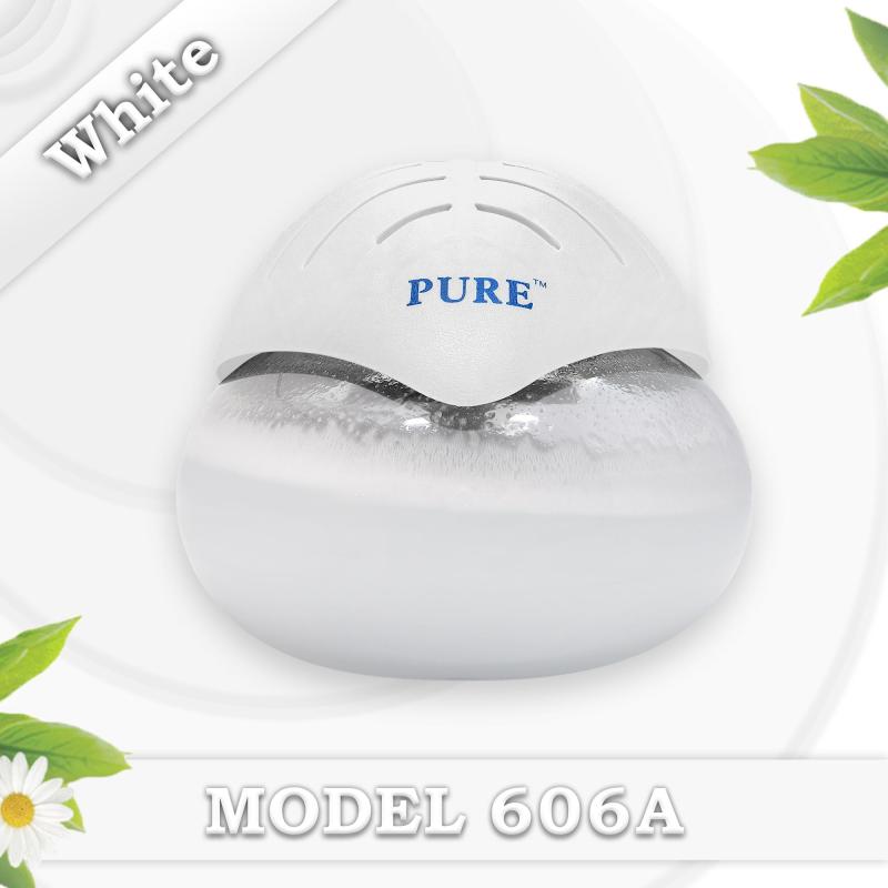 Pure™ Water Air Purifier / Revitalizer Singapore