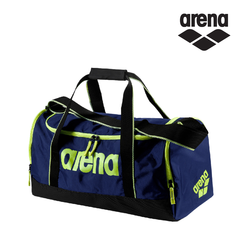 arena 20l waterproof backpack