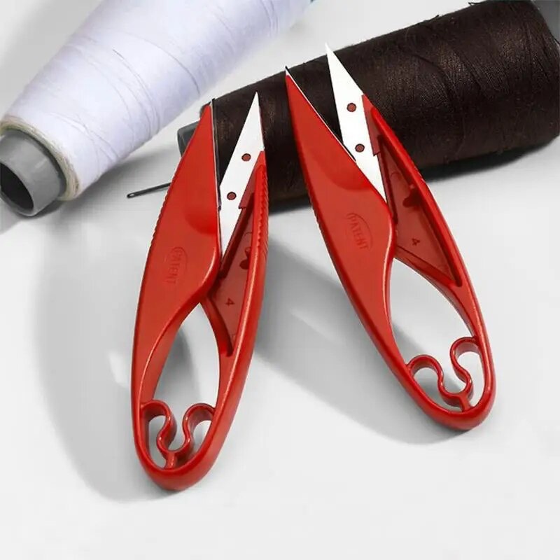 Kéo bấm chỉ thay lưỡi hãng PIN 1455 được sử dụng trong nghành may